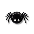 Plato Figura Spider C/8