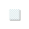 CH Baby Shower Napkin C/16