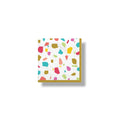 Servilleta CH Terrazzo C/40