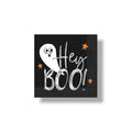 Napkin G Bats &amp; Boos Halloween C/16