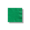 Green Flag Napkin G (50 count)