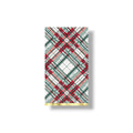 Holly Days Chritsmas Napkin C/16