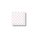 Servilleta CH Pink Hearts C/16