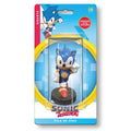 Vela Figura Sonic C/1
