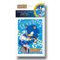 Bolsa Dulcera Sonic C/25