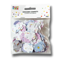 Confetti Unicornio C/20g