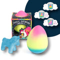 Magical Unicorn Egg C/1