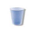 Pastel Blue 12oz Plastic Cup (20 Count)