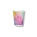 Vaso 9oz Eras B-Day C/8