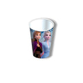 Vaso 9oz Frozen 2 C/6