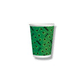 Vaso 9oz Minecraft C/6
