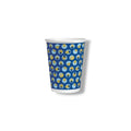 Despicable Me 9oz Cup (6 Pack)