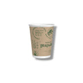 Vaso 9oz Jurassic World C/6