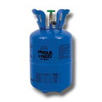 Tanque Helio 13L C/1
