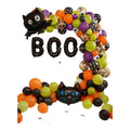 Kit De Globos Gato Boo C/1