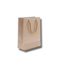 Bolsa De Regalo Perfumera Arena C/1