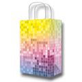 Bolsa Dulcera Bond Eras B-Day C/8