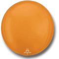 Orbz Naranja C/1