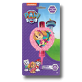 Paw Patrol Magic Candle for Girls (1 per candle)