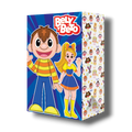 Bond Bely and Beto Candy Bag C/10