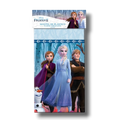 Mantel Frozen 2 C/1