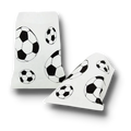 Soccer Bag C/8