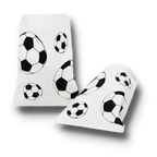 Soccer Bag C/8