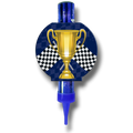Magic Sail Races C/1