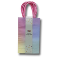 Bolsa De Papel Colores C/5