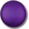 Orbz Morado