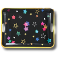 Charola Starlight C/1