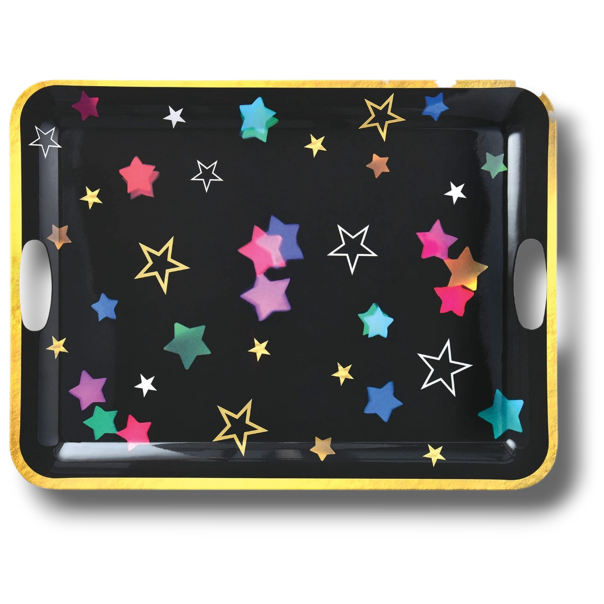 Charola Starlight C/1