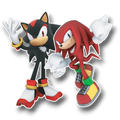 Adorno Movil Sonic C/1