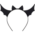 Headband Murcielago C/1
