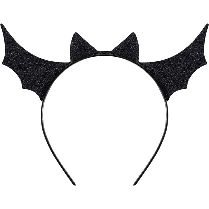Headband Murcielago C/1