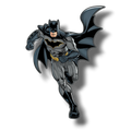 Adorno Movil Batman Clasico C/1