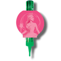 Wicked Magic Candle C/1