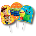 Topper Toy Story 4 C/12