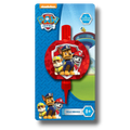 Paw Patrol Magic Candle C/1