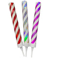 Vela Sparkle C/1