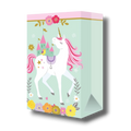 Bolsa Dulcera Bond Unicornio C/10