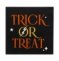 Servilleta CH Trick or Treat C/16