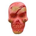 Juguete Squishy Craneo C/1