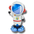 AirLoonz Astronauta C/1