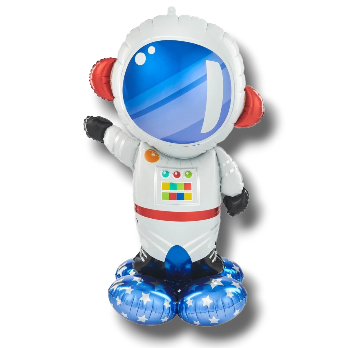 AirLoonz Astronauta C/1