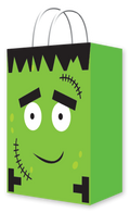 Frankenstein C/1 Medium Bag