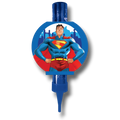 Vela Magica Superman C/1