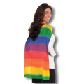 Capa Rainbow C/1