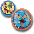Globo 18" Toy Story 4 C/1