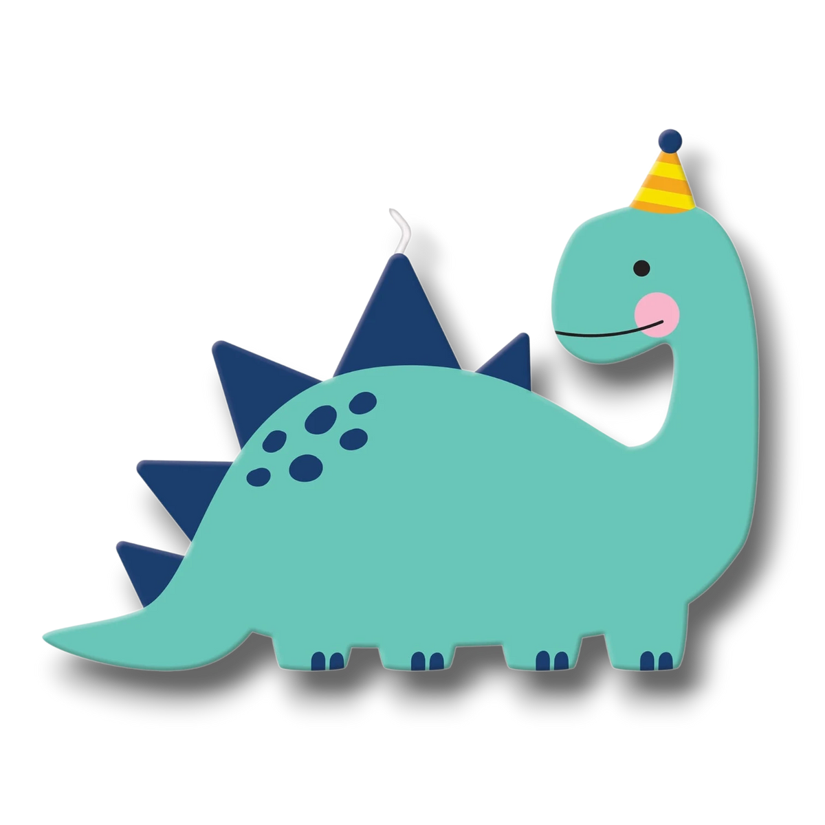 Vela Dino-Mite Party C/1